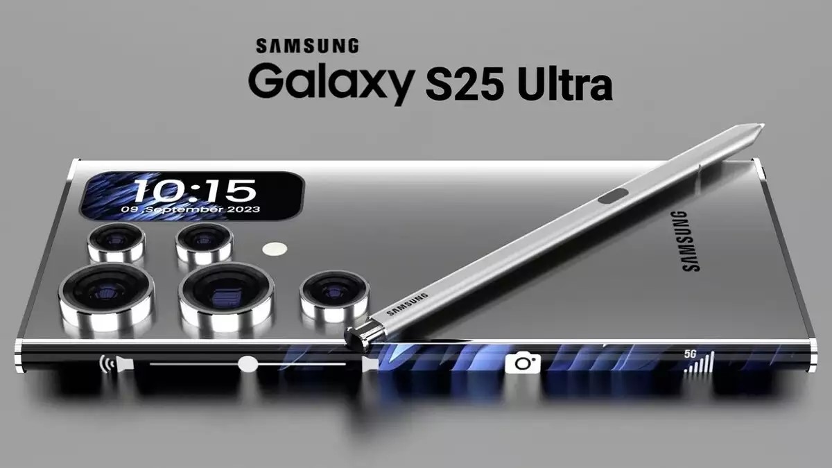 S25 blog